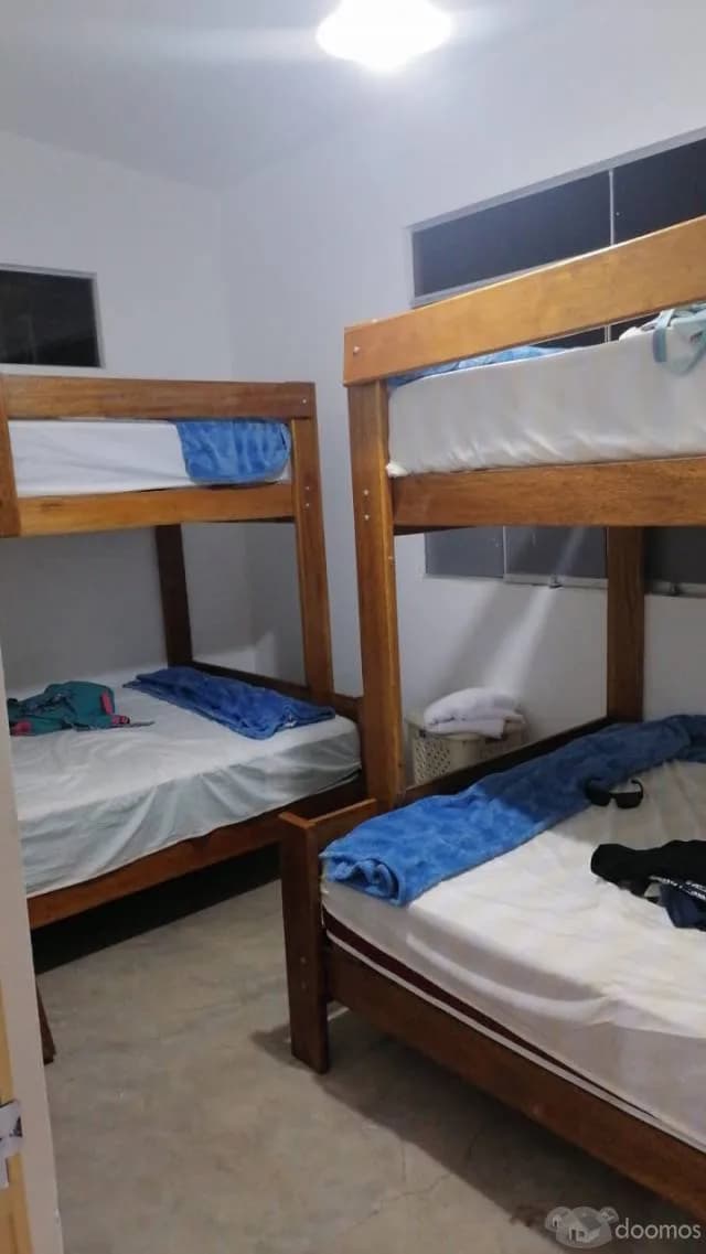VENTA DE COMPLEJO PLAYERO — foto 11