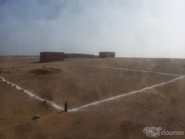 TERRENO 600M2  EN EL SUR, SAN VICENTE CAÑETE — foto 6