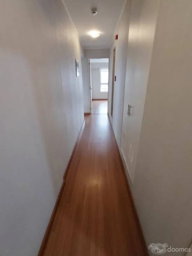 ALQUILER DE DEPARTAMENTO CON VISTA AL MAR - MAGDALENA — foto 6