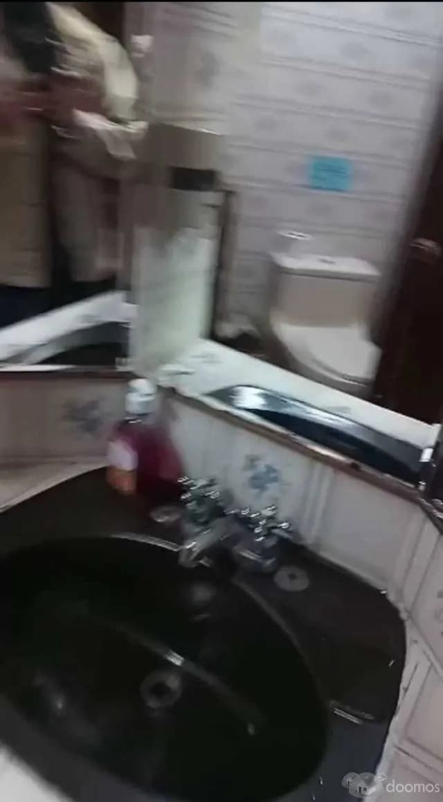 SE VENDE DEPARTAMENTO EN SURCO DE 86 m², CON COCHERA — foto 2