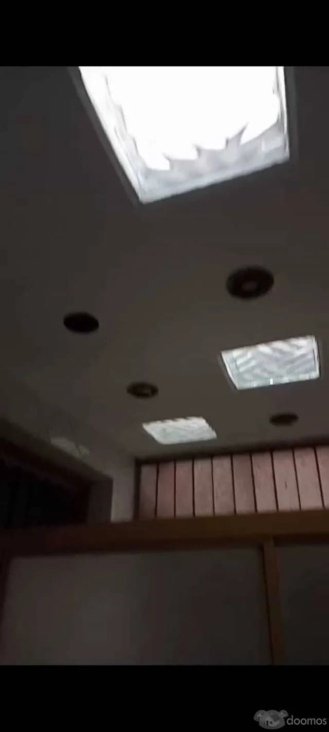 SE VENDE DEPARTAMENTO EN SURCO DE 86 m², CON COCHERA — foto 3
