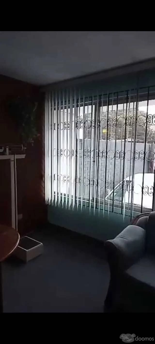 SE VENDE DEPARTAMENTO EN SURCO DE 86 m², CON COCHERA — foto 7