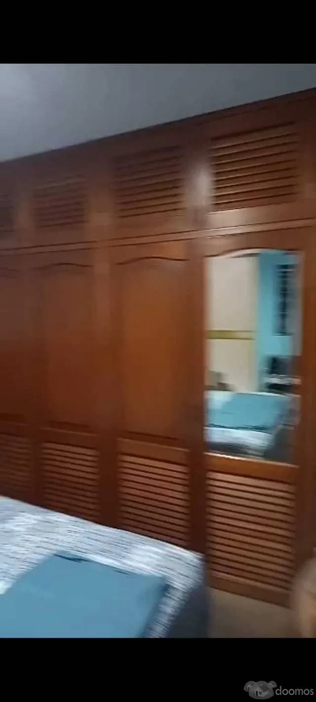 SE VENDE DEPARTAMENTO EN SURCO DE 86 m², CON COCHERA — foto 9