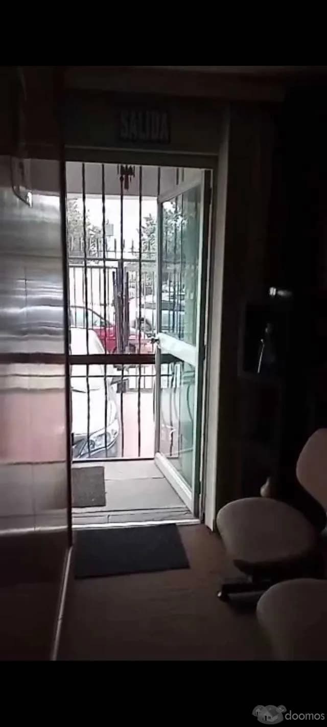 SE VENDE DEPARTAMENTO EN SURCO DE 86 m², CON COCHERA — foto 10