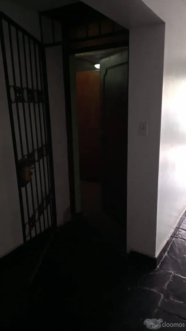 SE VENDE DEPARTAMENTO EN SURCO DE 86 m², CON COCHERA — foto 11