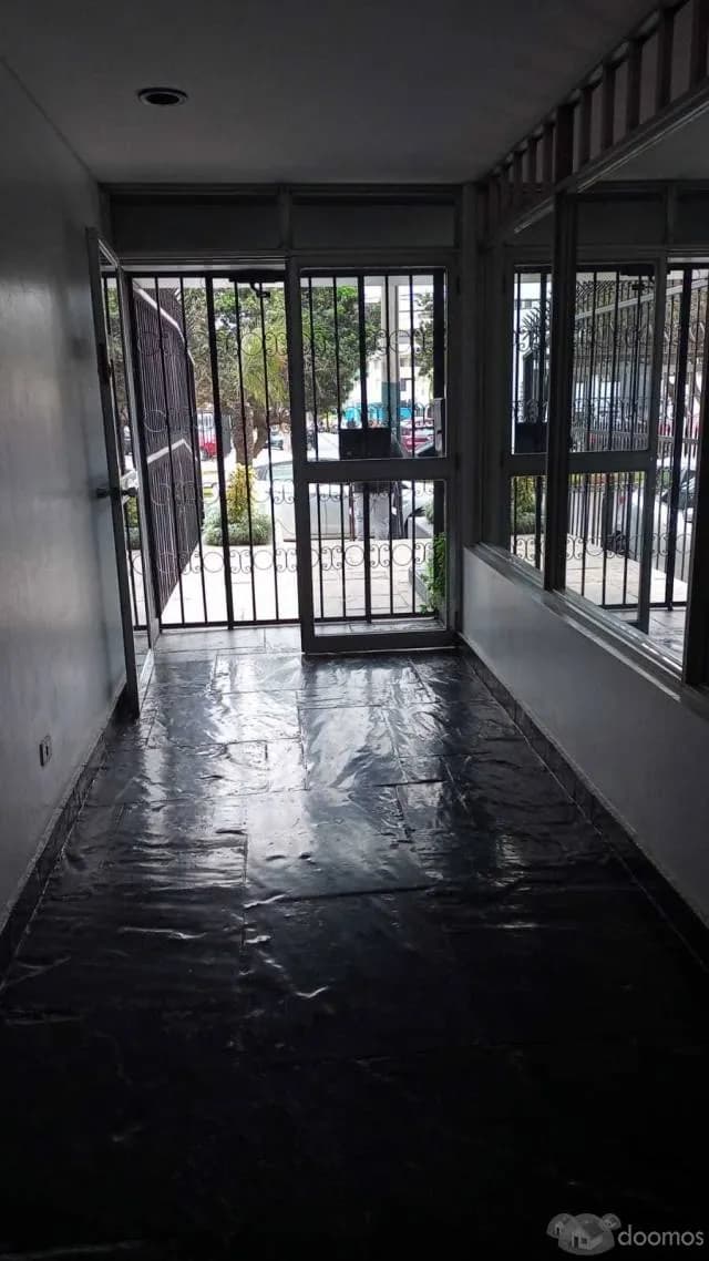 SE VENDE DEPARTAMENTO EN SURCO DE 86 m², CON COCHERA — foto 13