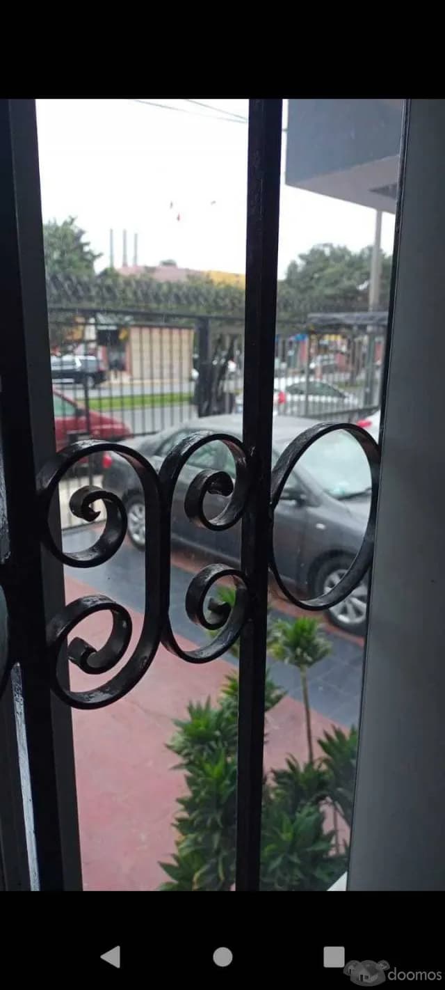SE VENDE DEPARTAMENTO EN SURCO DE 86 m², CON COCHERA — foto 14