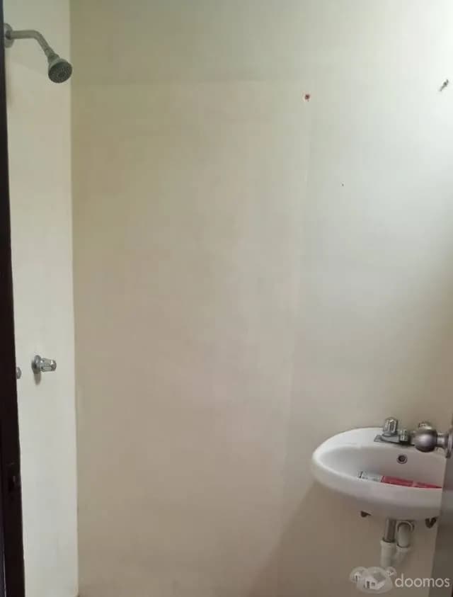 Alquilo Casa Pequeña — foto 5