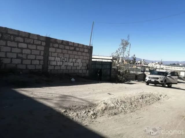 OFERTO TERRENO EN CERRO COLORADO, AREQUIPA — foto 2