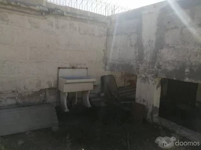 OFERTO TERRENO EN CERRO COLORADO, AREQUIPA — foto 7