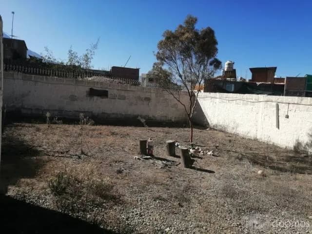 OFERTO TERRENO EN CERRO COLORADO, AREQUIPA — foto 9