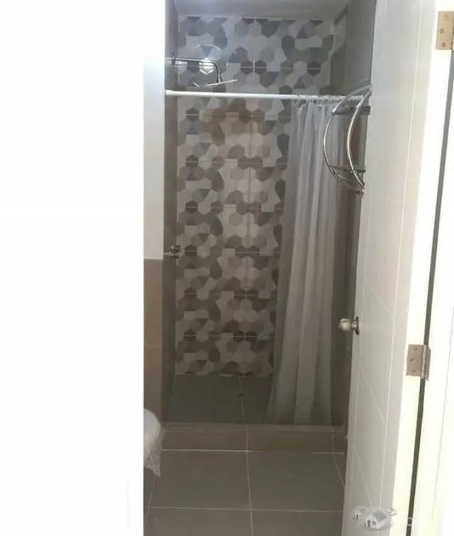 Alquilo departamento 3 dormitorios , 2 baños , 103 m  Surco — foto 6