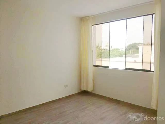 Alquilo departamento 3 dormitorios , 2 baños , 103 m  Surco — foto 8