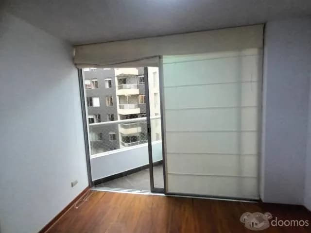 Alquilo Mini Departamento Vista Al Mar — foto 4