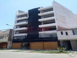 VENTA DE DEPARTAMENTO ESTRENO - LOS OLIVOS