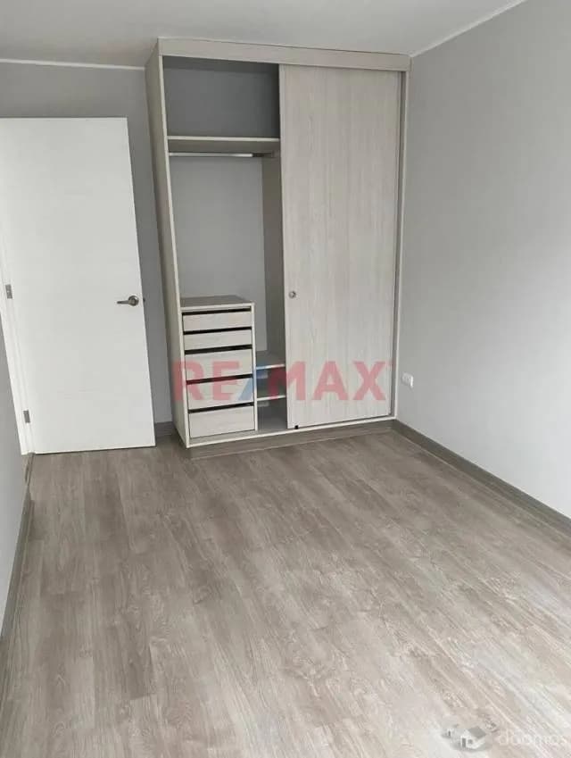 VENDO EXCLUSIVO DEPARTAMENTO DE ESTRENO EN MAGDALENA — foto 2