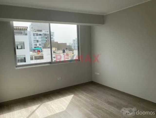 VENDO EXCLUSIVO DEPARTAMENTO DE ESTRENO EN MAGDALENA — foto 3