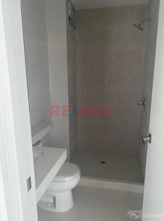 VENDO EXCLUSIVO DEPARTAMENTO DE ESTRENO EN MAGDALENA — foto 5