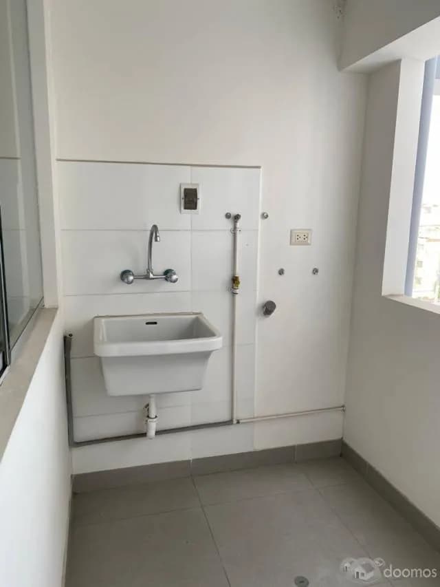 VENDO EXCLUSIVO DEPARTAMENTO DE ESTRENO EN MAGDALENA — foto 6