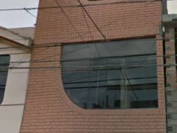 Alquiler y/o venta