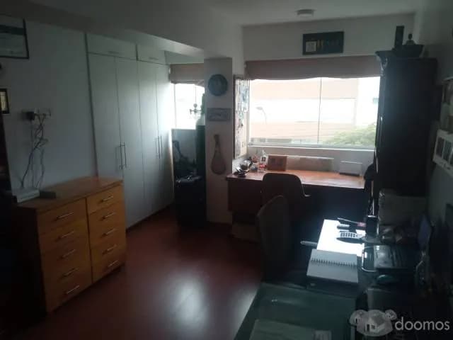 Departamento con excelente ubicación y seguridad — foto 7