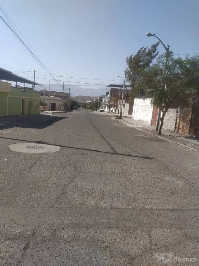 VENDO DEPARTAMENTO EN MARIANO MELGAR — foto 3