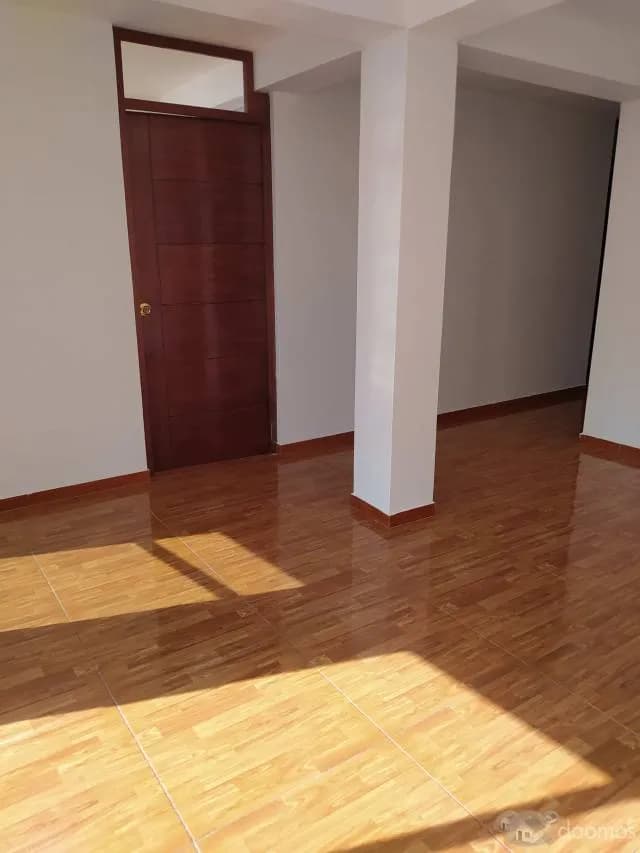 VENDO DEPARTAMENTO EN MARIANO MELGAR — foto 4