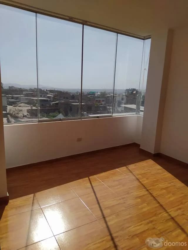 VENDO DEPARTAMENTO EN MARIANO MELGAR — foto 5