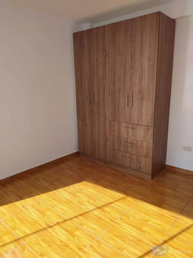 VENDO DEPARTAMENTO EN MARIANO MELGAR — foto 6