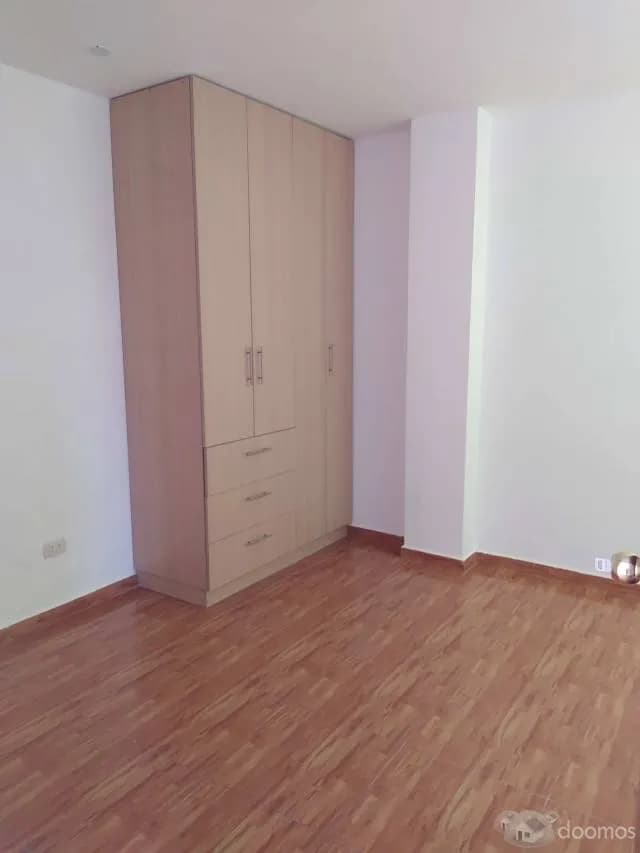 VENDO DEPARTAMENTO EN MARIANO MELGAR — foto 7
