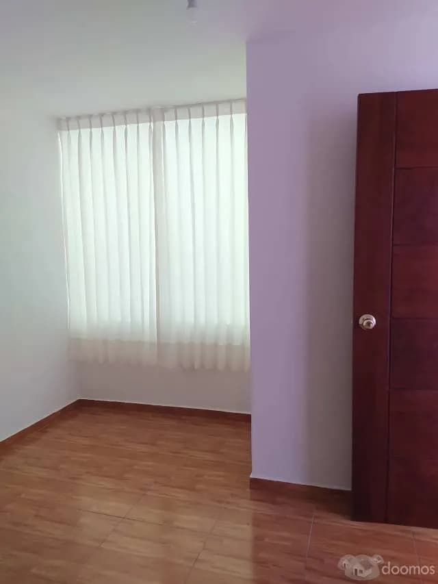 VENDO DEPARTAMENTO EN MARIANO MELGAR — foto 8