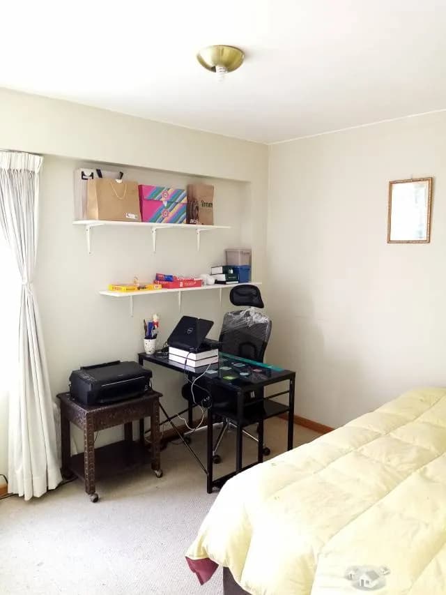 Vendo departamento en Magdalena del Mar $110,000 — foto 7