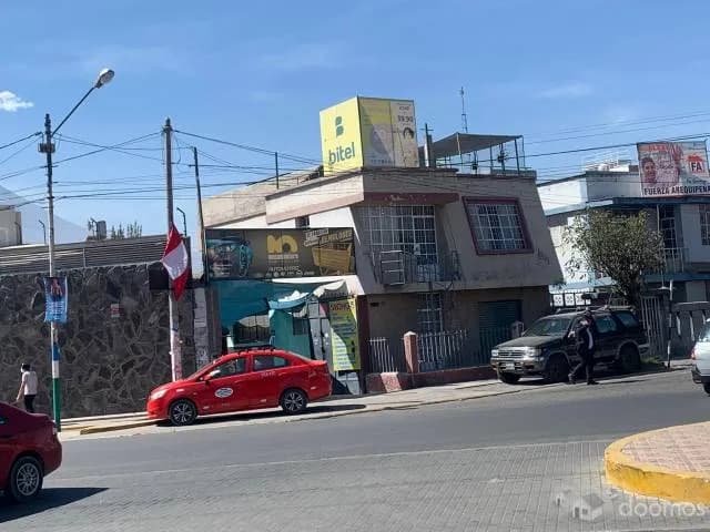 Se vende terreno — foto 2