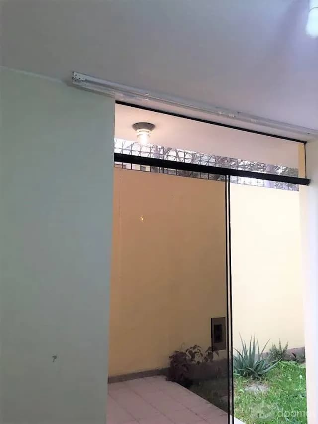 Departamento en Santa Patricia, La Molina — foto 2