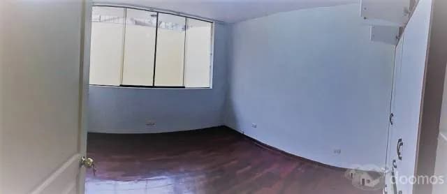 Departamento en Santa Patricia, La Molina — foto 6