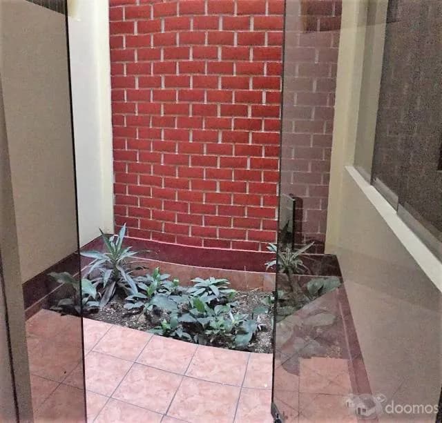 Departamento en Santa Patricia, La Molina — foto 8