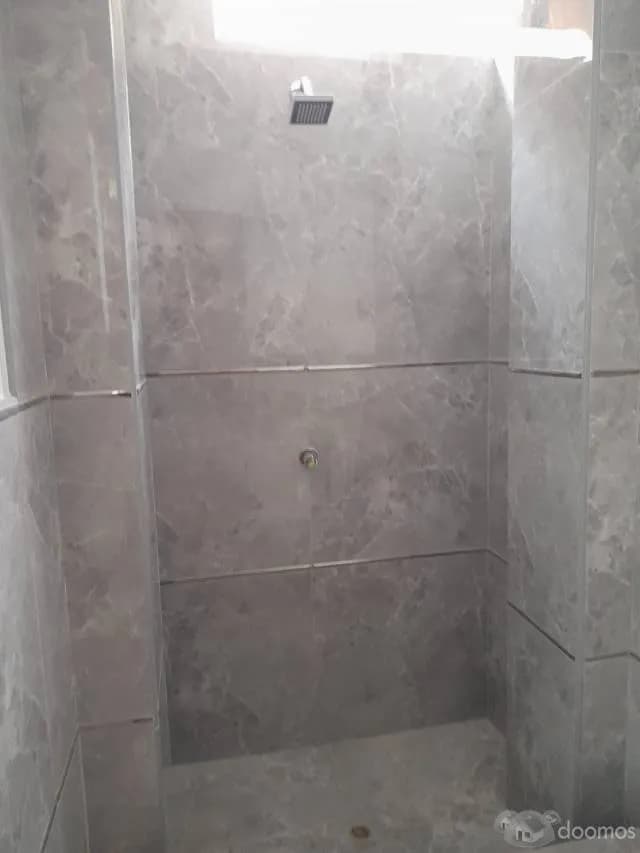 ALQUILER DE LOCAL COMERCIAL DENTRO DE MERCADO PRODUCTORES MERPROLIMA — foto 2