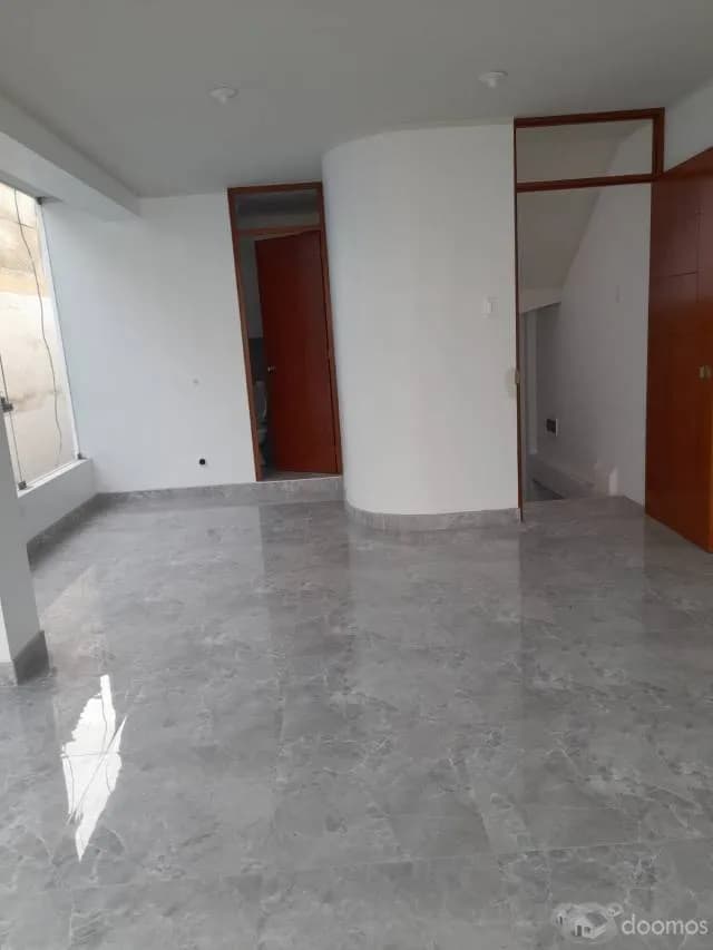 ALQUILER DE LOCAL COMERCIAL DENTRO DE MERCADO PRODUCTORES MERPROLIMA — foto 3