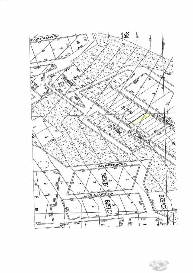VENTA DE TERRENO — foto 2