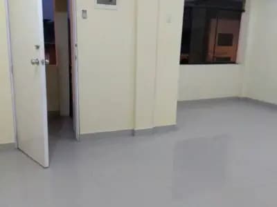 alquiler de departamento