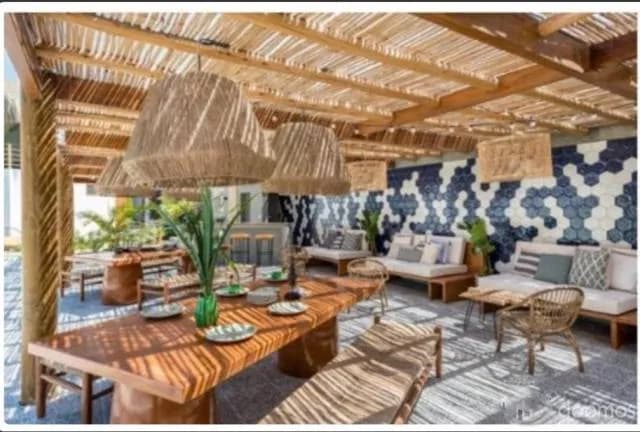 Alquiler de Casa de playa en Vichayito Órganos Piura — foto 3