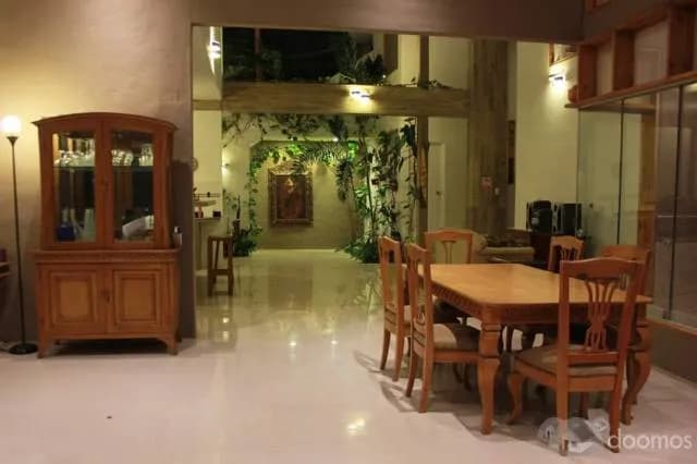 Alquiler de Casa de playa en Zorritos Tumbes — foto 2
