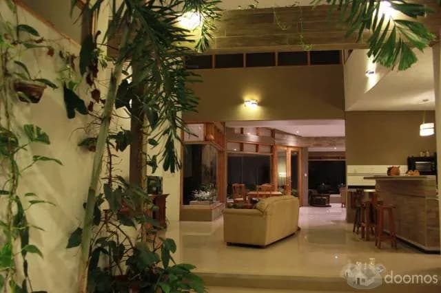 Alquiler de Casa de playa en Zorritos Tumbes — foto 3