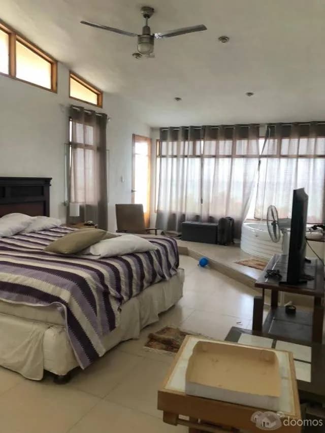 Alquiler de Casa de playa en Zorritos Tumbes — foto 5