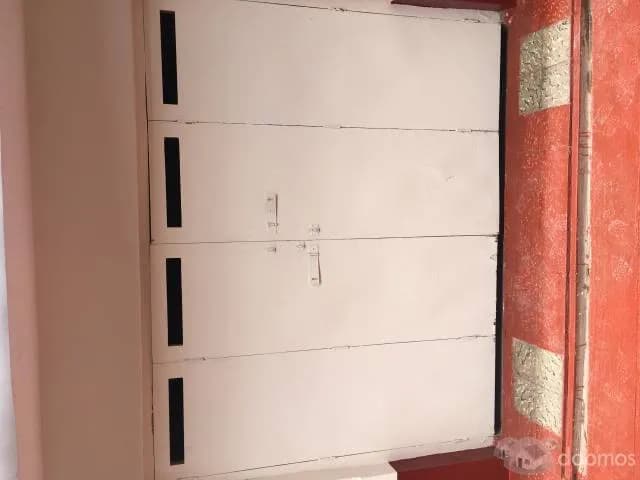 VENTA DE TERRENO ZONA EXCLUSIVA — foto 2