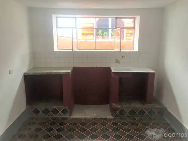 VENTA DE TERRENO ZONA EXCLUSIVA — foto 7