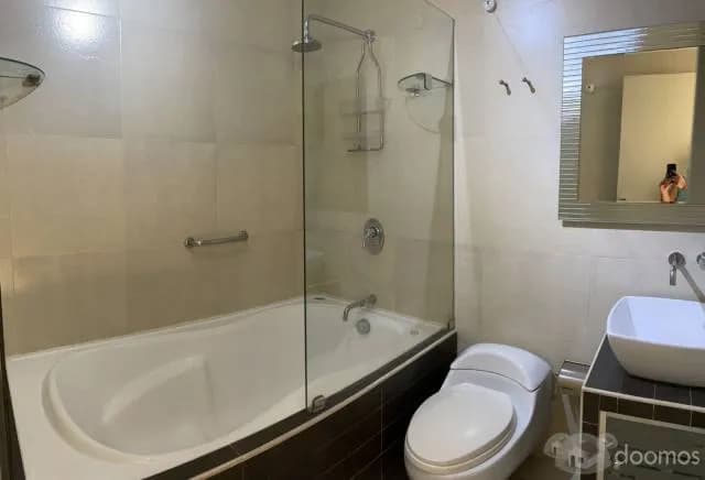 Se Vende Departamento en Las Lomas de La Molina — foto 3