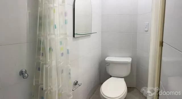 Se Vende Departamento en Las Lomas de La Molina — foto 6
