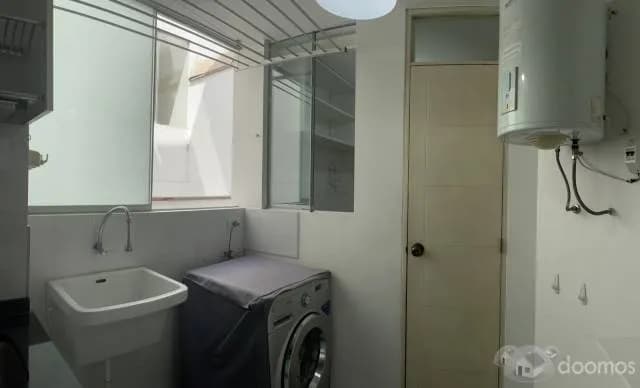 Se Vende Departamento en Las Lomas de La Molina — foto 7