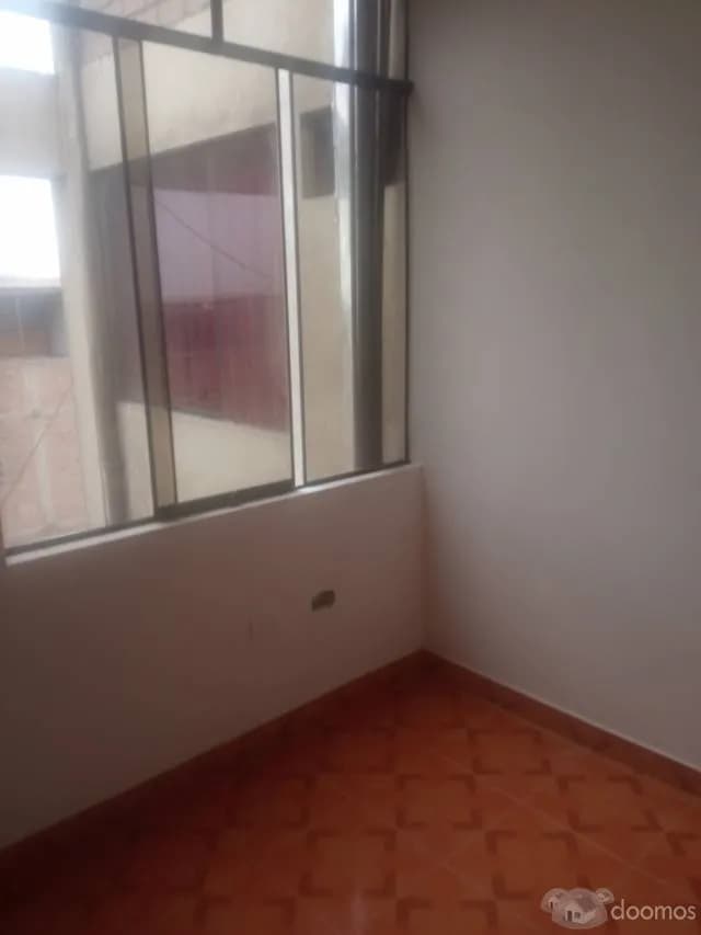 OCACIÓN SE VENDE DUPLEX DE 94m² EN CARABAYLLO, SANTO DOMINGO — foto 1